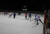 gal/Eishockeyspiel in Toblach/_thb_2008-02-02 SVR Eishockey 063.jpg